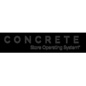 Logo of Concrete Tasks