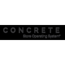 Logo of Concrete Tasks