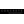 Logo of Concrete Tasks