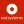 Logo of OutSystems