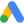 Logo of Google Keyword Planner