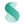 Logo of Sparklane