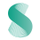 Logo of Sparklane