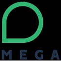 Logo of Hopex