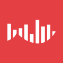 Logo of Pollfish