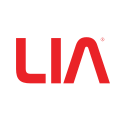Logo of LIA