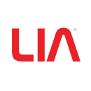 Logo of LIA