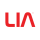 Logo of LIA