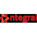 Logo of Ubuntu 20.04.2 LTS - Enterprise Ready