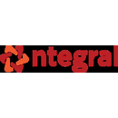 Logo of Ubuntu 20.04.2 LTS - Enterprise Ready