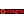 Logo of Ubuntu 20.04.2 LTS - Enterprise Ready