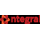 Logo of Ubuntu 20.04.2 LTS - Enterprise Ready