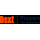 Logo of Dext Prepare