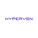 Logo of 3D Holographic Solutions