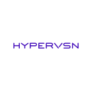 Logo of 3D Holographic Solutions