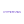 Logo of 3D Holographic Solutions