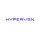 Logo of 3D Holographic Solutions