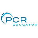 Logo of PCR Educator