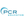 Logo of PCR Educator