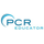Logo of PCR Educator