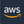 Logo of AWS Command Line Interface