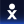 Logo of Nextiva