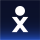Logo of Nextiva