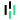 Logo of Heap | by Contentsquare