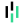 Logo of Heap | by Contentsquare