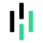 Logo of Heap | by Contentsquare
