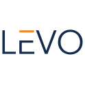 Logo of Levo.ai