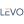 Logo of Levo.ai