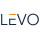 Logo of Levo.ai