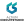Logo of Altium CircuitStudio