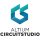 Logo of Altium CircuitStudio