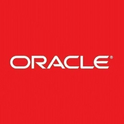 Logo of Oracle Cloud Infrastructure Storage Gateway