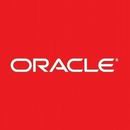 Logo of Oracle Cloud Infrastructure Storage Gateway