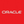 Logo of Oracle Cloud Infrastructure Storage Gateway