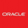 Logo of Oracle Cloud Infrastructure Storage Gateway