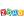 Logo of Zoho One
