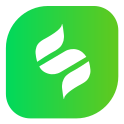 Logo of Sprouts.ai