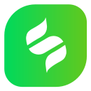 Logo of Sprouts.ai