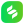Logo of Sprouts.ai
