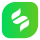 Logo of Sprouts.ai