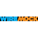 Logo of WireMock
