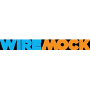 Logo of WireMock