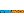Logo of WireMock