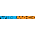 Logo of WireMock