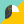 Logo of Toucan
