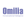 Logo of Omilia
